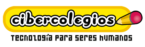 Cibercolegios
