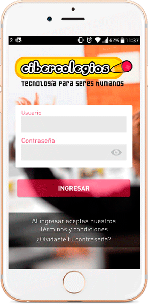 www.cibercolegios.com