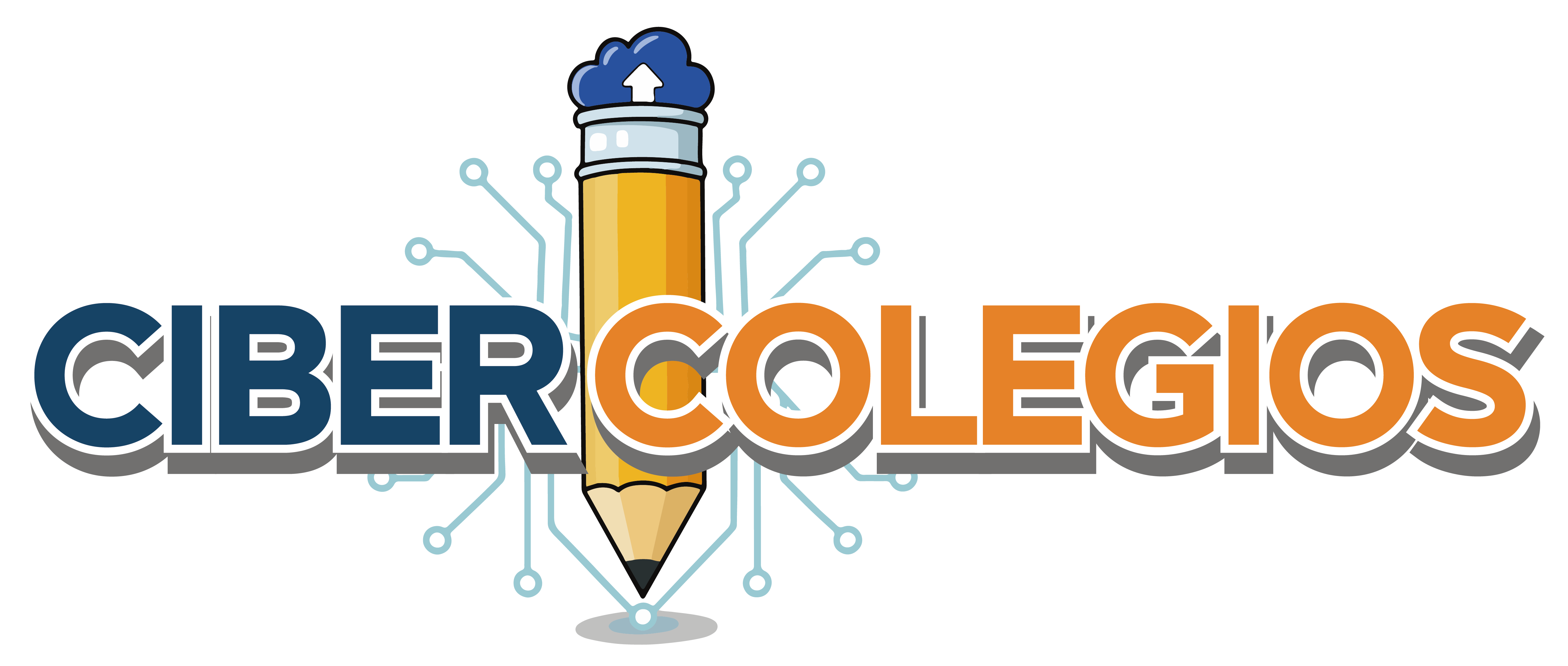 www.cibercolegios.com