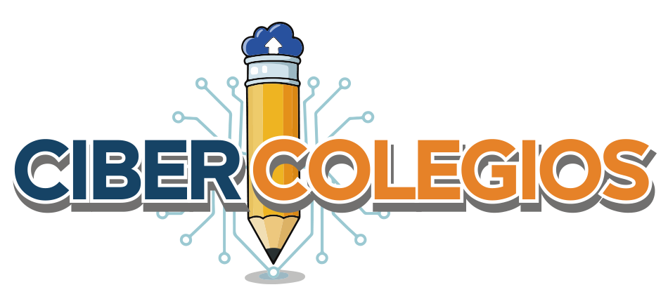 Cibercolegios 