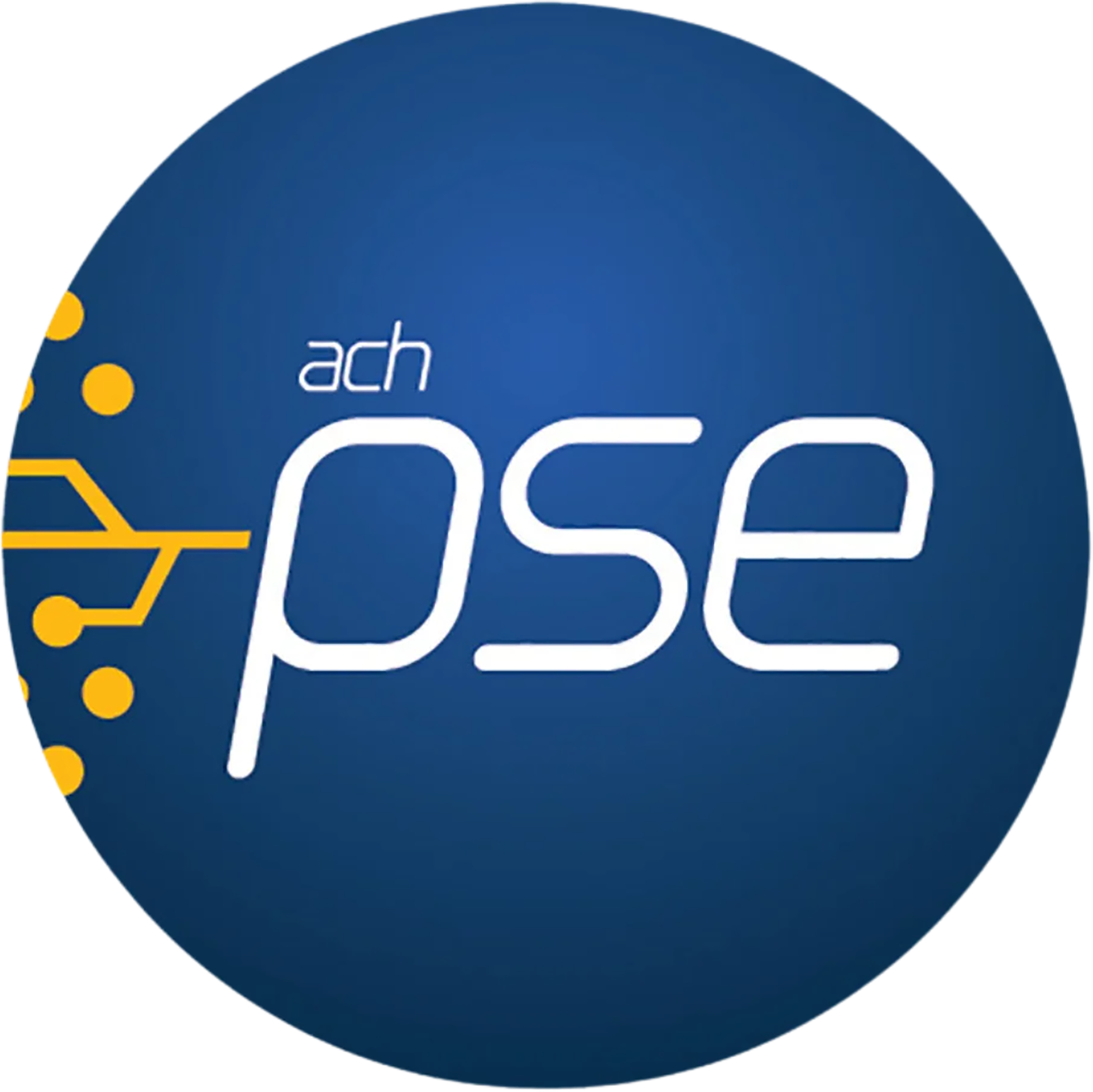 Pagar con PSE